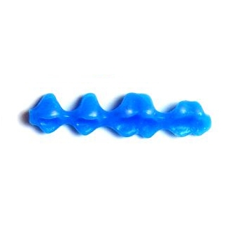 Аверон ВПЗ 2.1 – Боковые зубы (24-27) для верхней челюсти слева, малые