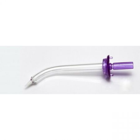 Aquapick Nozzle AQ-300 - Насадка на ирригатор (пародонтальная)