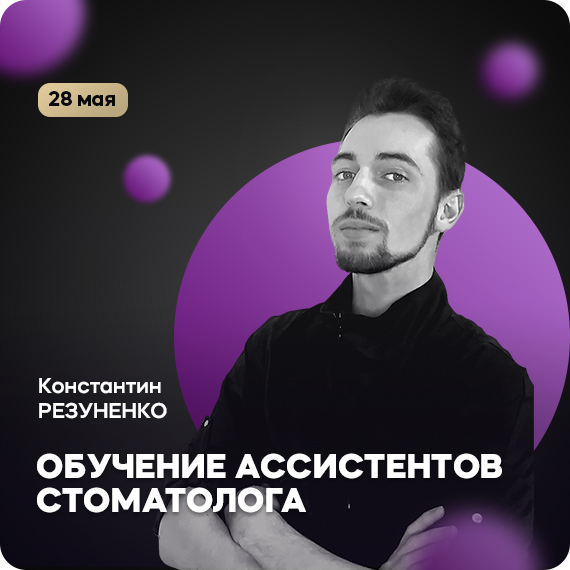 рассылка.jpg рассылка.jpg