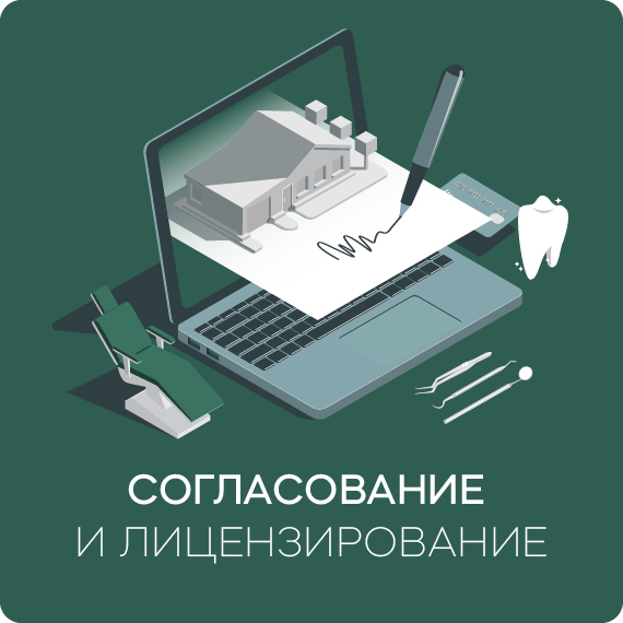 Если у Ада 6 кругов мучений, то мы знаем, где на земле спрятался седьмой..jpg Если у Ада 6 кругов мучений, то мы знаем, где на земле спрятался седьмой..jpg