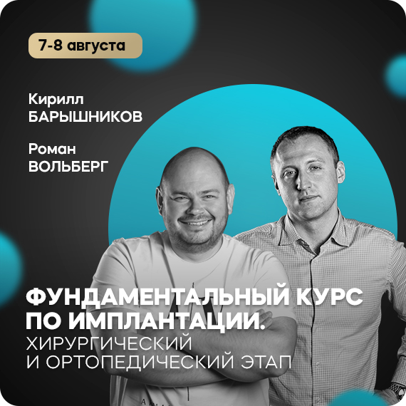 рассылка.jpg рассылка.jpg