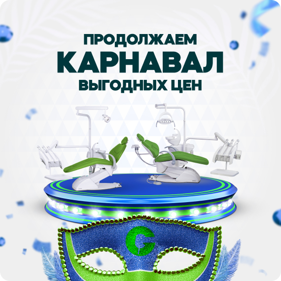 картинка (1).jpg картинка (1).jpg