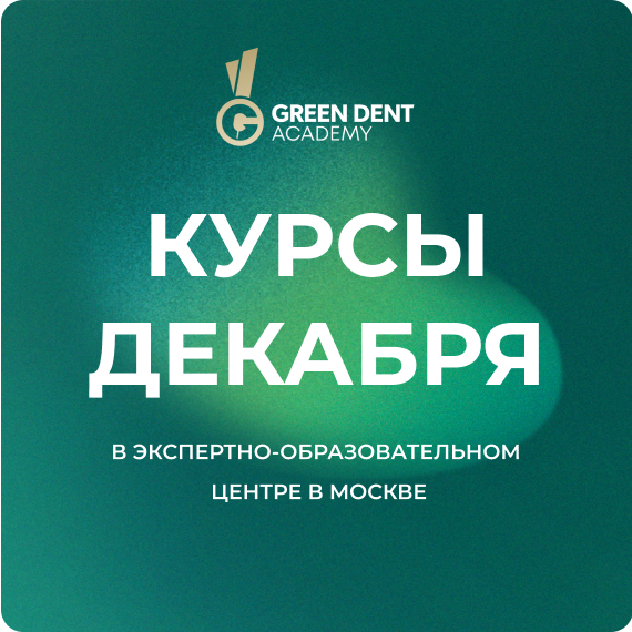 Frame 2921 (4).jpg Frame 2921 (4).jpg