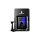 Shining 3D AutoScan-DS300 - 3D сканер 