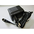 VDW Charger - зарядное устройство для Raypex 5