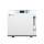 ESCO 23 L – автоклав класса В