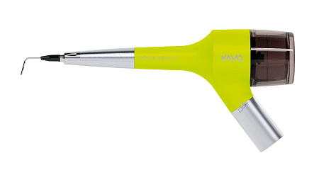 KaVo PROPHYflex 4 — Порошкоструйный наконечник