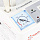 Армед  7D - отсасыватель хирургический электрический