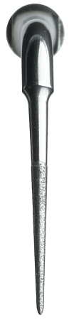 Acteon ET20D – Насадка с алмазным покрытием