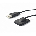 CleaRay CR100 - интраоральный визиограф, влагозащищенный