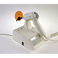 Megadenta Megalux FC - полимеризационная лампа