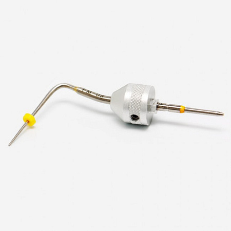Meta Biomed spray nozzle M - насадка - спрейдер для наконечника E&Q Master