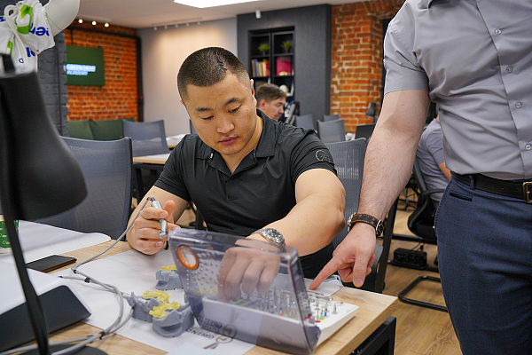 17.png